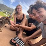 IMG-20251007-WA0060[1]