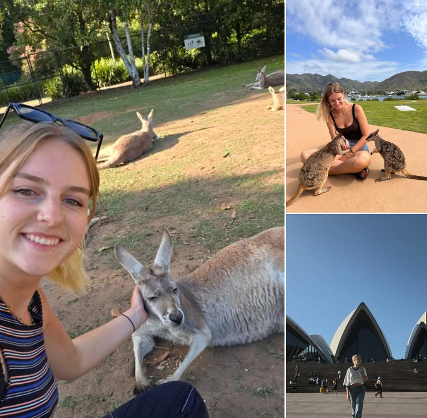 Werk zoeken in perth