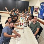 20251202_051507-366f