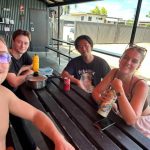 IMG_20251124_194530_927