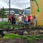 20260109_175911-4318