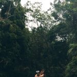 WhatsApp Image 2026-02-16 at 18.01.06 (2)